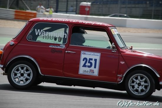 nuerburgring_240606_2804