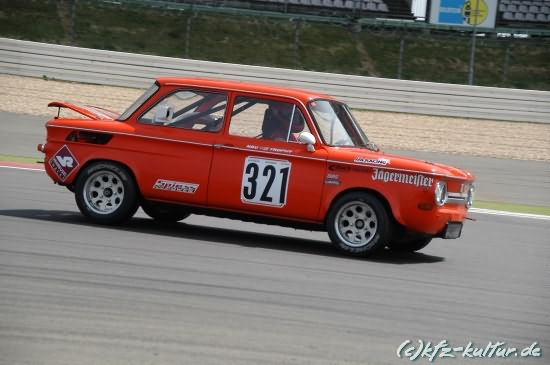 nuerburgring_240606_2805