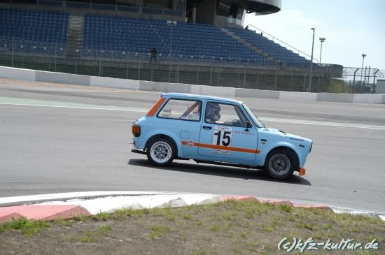 nuerburgring_240606_2807