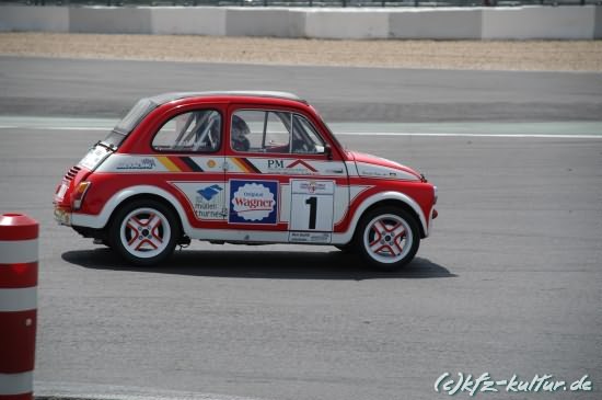 nuerburgring_240606_2808