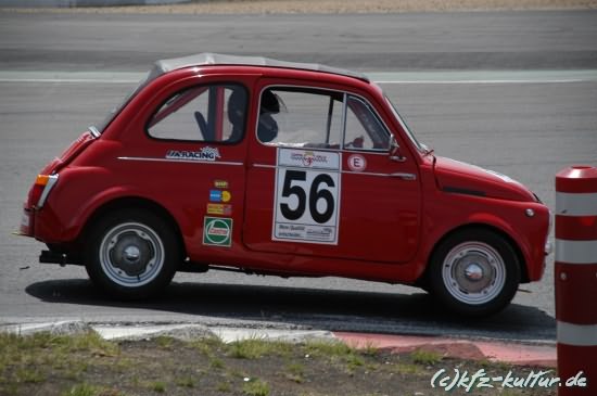 nuerburgring_240606_2810