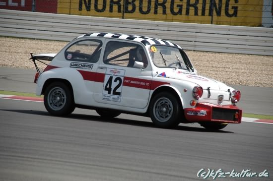 nuerburgring_240606_2811