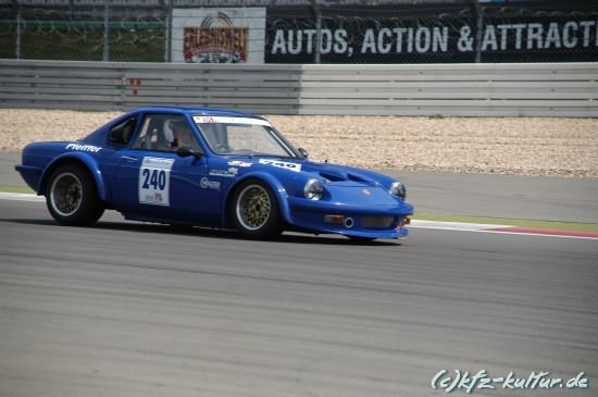 nuerburgring_240606_2818