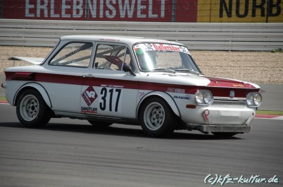 nuerburgring_240606_2824