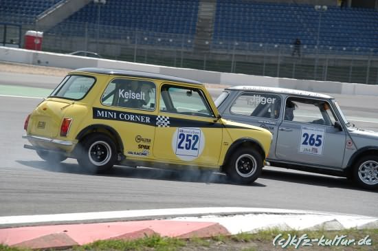 nuerburgring_240606_2842