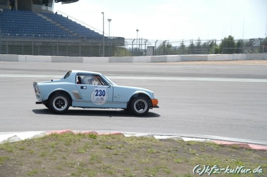 nuerburgring_240606_2844