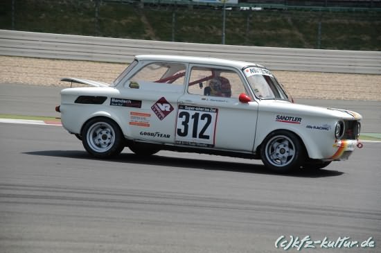 nuerburgring_240606_2845