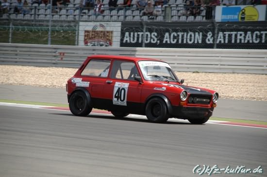 nuerburgring_240606_2849