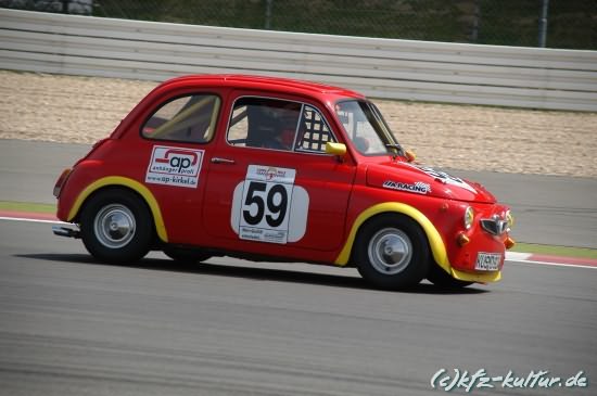 nuerburgring_240606_2855