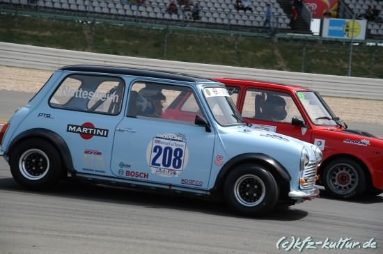 nuerburgring_240606_2862