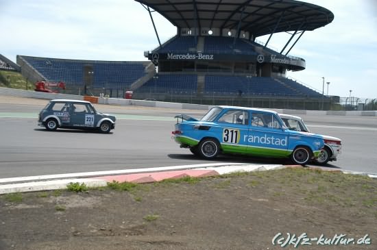 nuerburgring_240606_2871