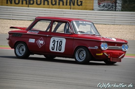 nuerburgring_240606_2875