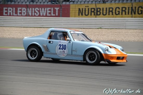 nuerburgring_240606_2886