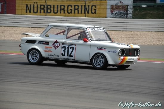 nuerburgring_240606_2887