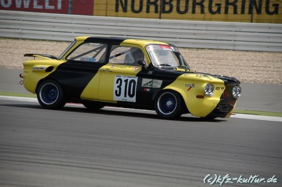nuerburgring_240606_2890