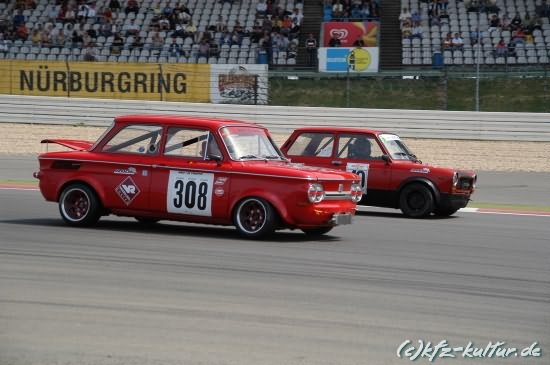 nuerburgring_240606_2894