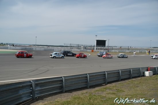 nuerburgring_240606_2943