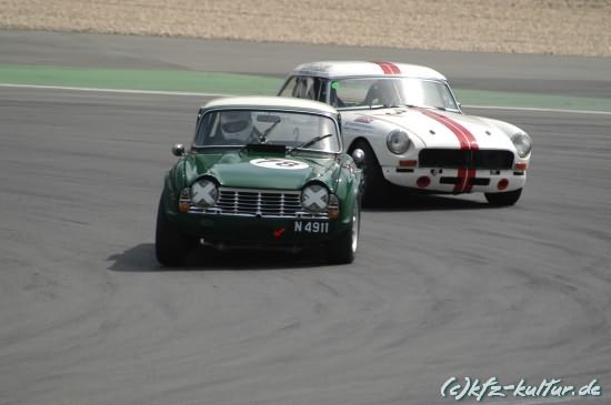 nuerburgring_240606_2963