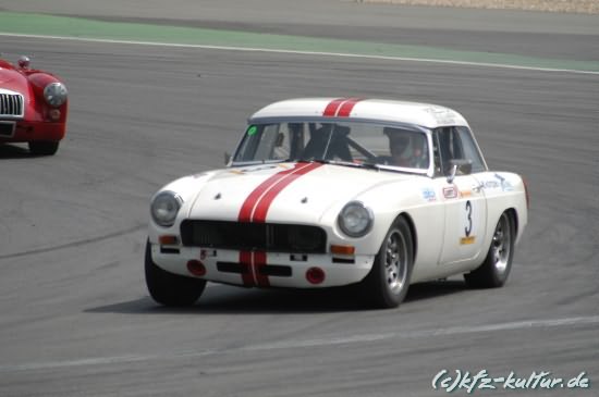 nuerburgring_240606_2964