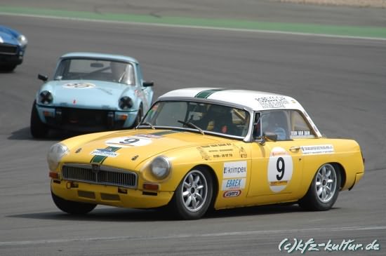 nuerburgring_240606_2972