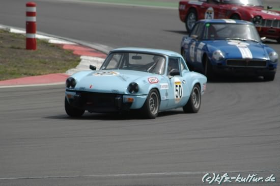 nuerburgring_240606_2973