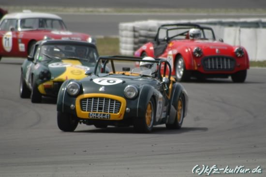 nuerburgring_240606_2993