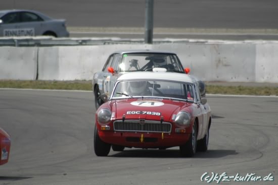 nuerburgring_240606_2995