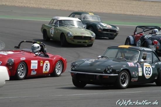 nuerburgring_240606_3004