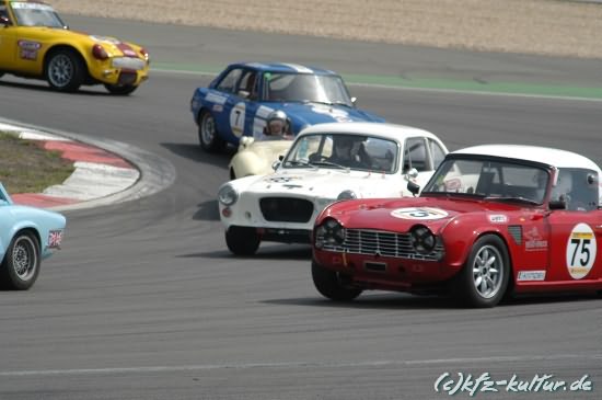 nuerburgring_240606_3007