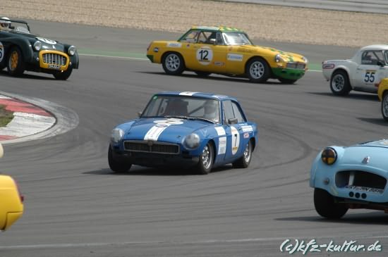 nuerburgring_240606_3008