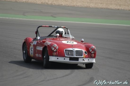 nuerburgring_240606_3014