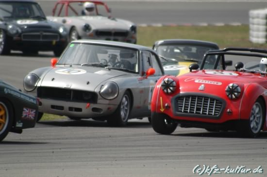 nuerburgring_240606_3024