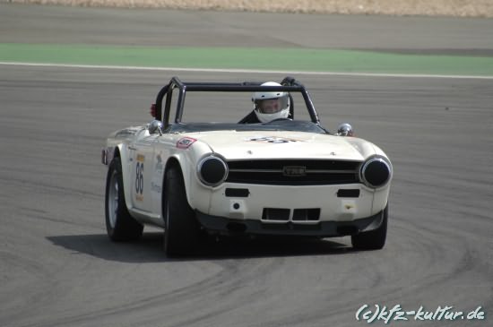 nuerburgring_240606_3032