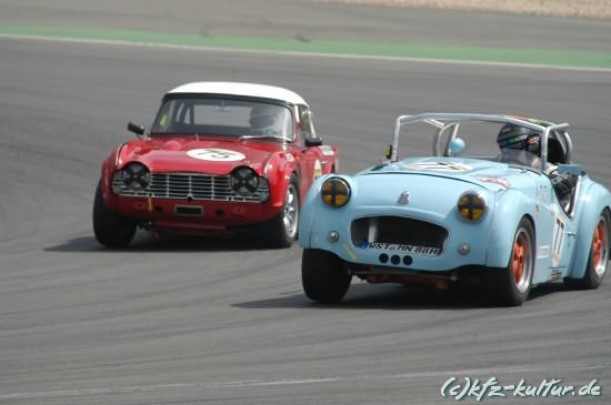 nuerburgring_240606_3045