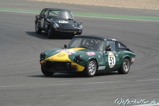 nuerburgring_240606_3055