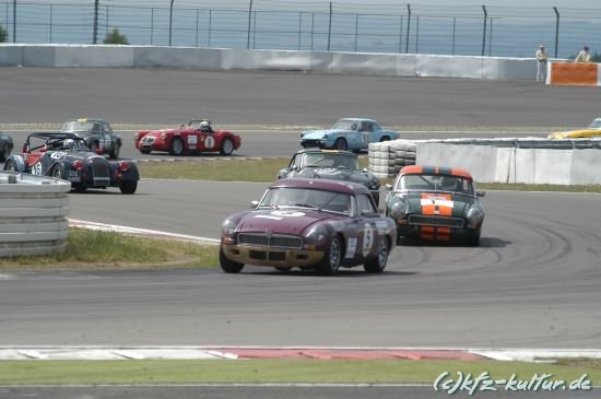 nuerburgring_240606_3057