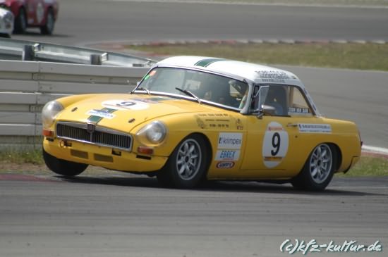 nuerburgring_240606_3064