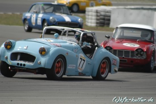 nuerburgring_240606_3066