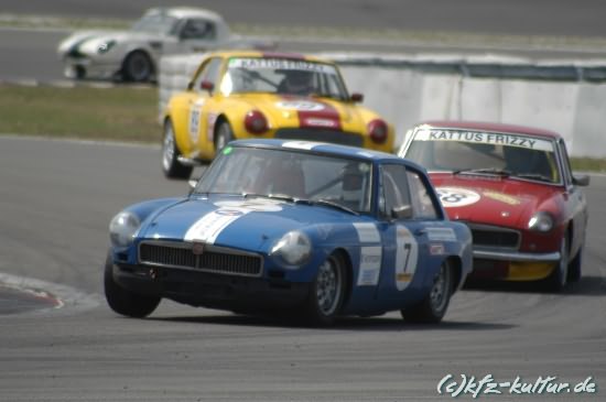 nuerburgring_240606_3068