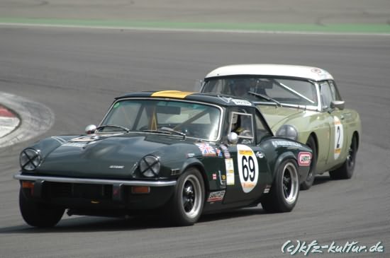 nuerburgring_240606_3086