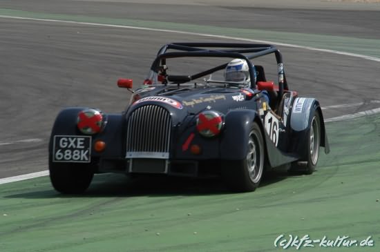 nuerburgring_240606_3124