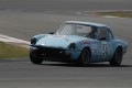 nuerburgring_240606_10125