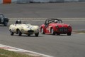 nuerburgring_240606_10136