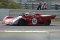 nuerburgring_240606_10424