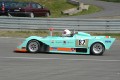 nuerburgring_240606_10438