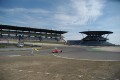 nuerburgring_240606_10480