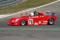 nuerburgring_240606_2446