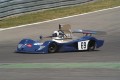 nuerburgring_240606_2450