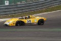 nuerburgring_240606_2474