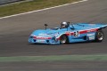 nuerburgring_240606_2478